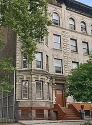 Rented by H.P. Greenfield Real Estate