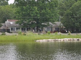 623 Shore Dr, Edgewater, MD 21037