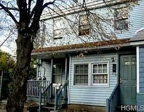 2nd image of 144 W Parmenter St