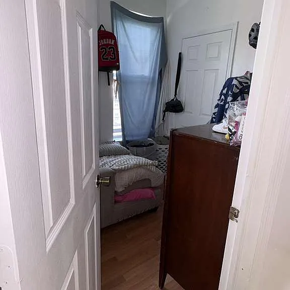 52 S Miller St #2 — Photo 3