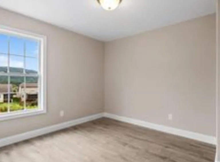 3715 Parker Harrison Way — Photo 3