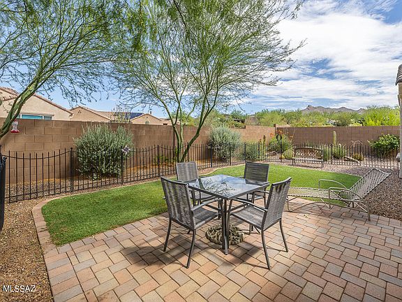 2nd image of 14059 N Del Webb Trl