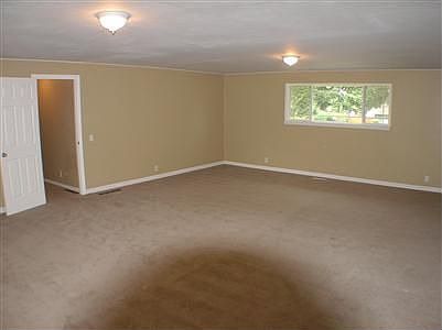 Bonus Room (19' X 25')