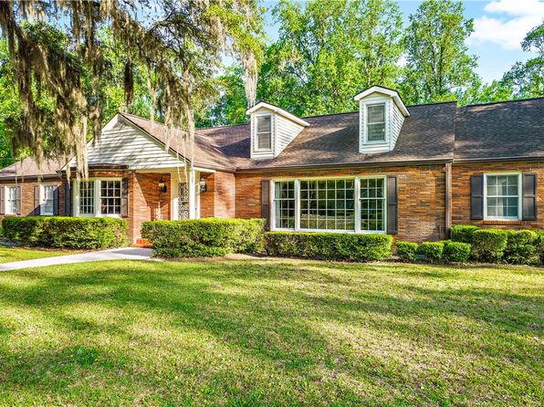 Homeland Real Estate - Homeland GA Homes For Sale | Zillow