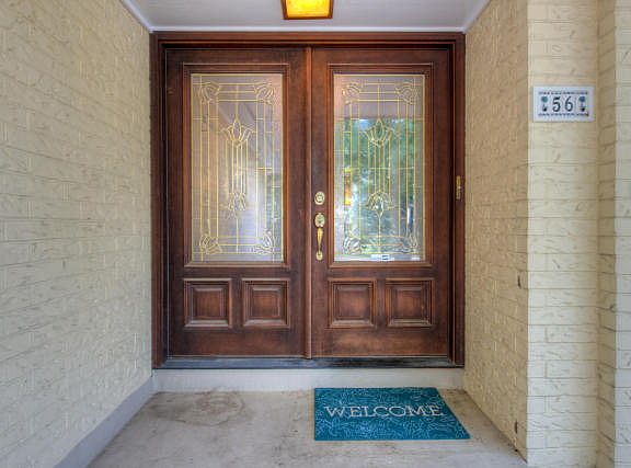 2nd image of 56 Mission Dr
