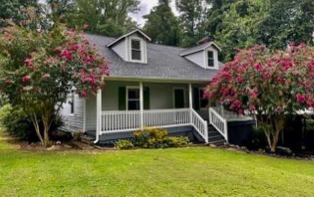 1st image of 7013 Richmond Dr