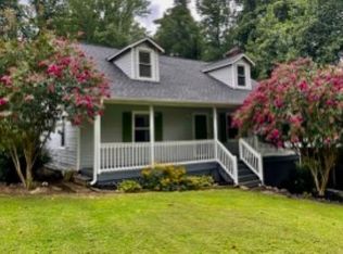 7013 Richmond Dr, Kings Mountain, NC 28086