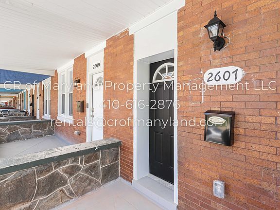 LOGO_2607_Cecil_Avenue_004_08232022