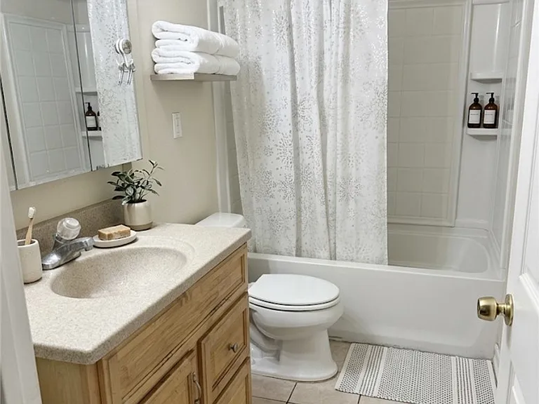 8571 La Salle St #49 — Photo 11