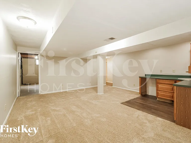 16110 Spring Valley Rd — Photo 12
