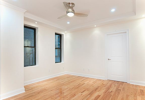 3rd image of 3149 Broadway APT 8