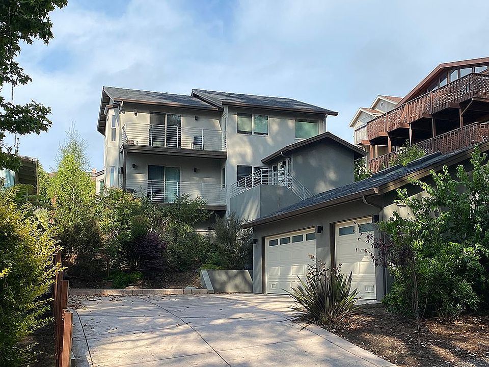 1st image of 477 Avenue Portola