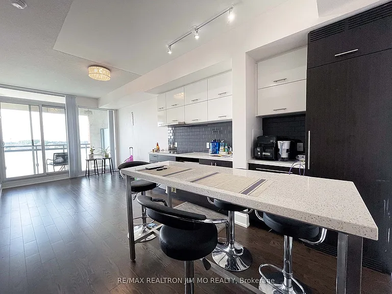 180 Enterprise Blvd #808 — Photo 2