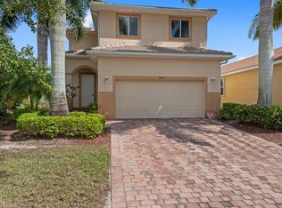 17001 Clemente Ct, Fort Myers, FL 33908
