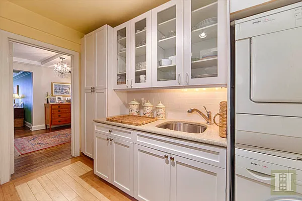 Sold by Halstead Real Estate | media 8