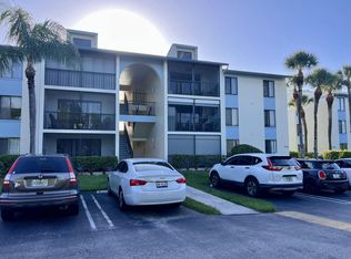 1111 Green Pine Boulevard #G3, West Palm Beach, FL 33409