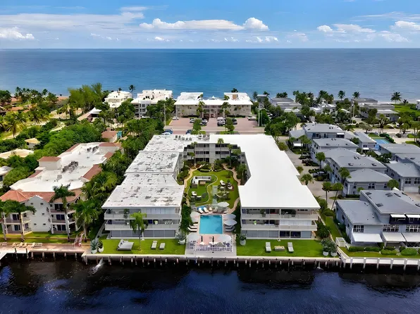 1198 Hillsboro Mile #210, Hillsboro Beach, FL 33062