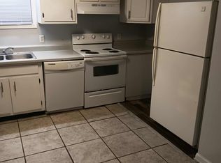 53 Ota Kay Ln #53, Rossville, GA 30741