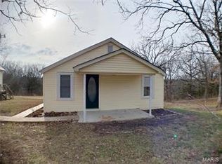 10101 State Route V, Rolla, MO 65401