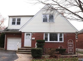 1268 Anderson Ave, Fort Lee, NJ 07024