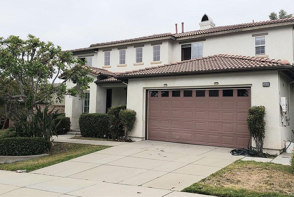 1st image of 5956 Greyville Pl