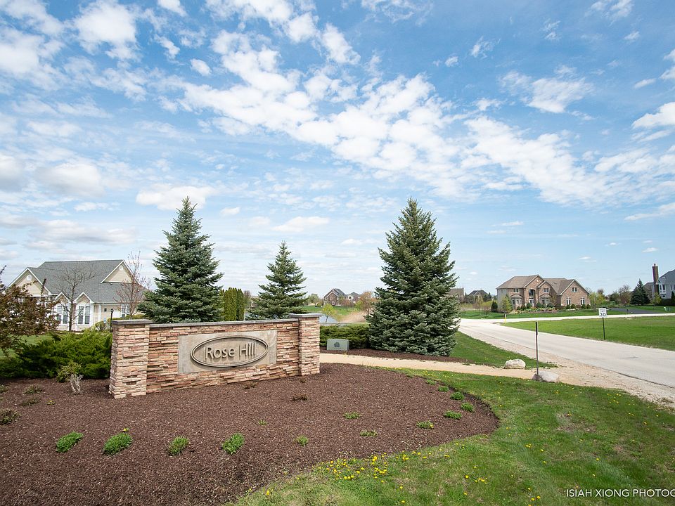 1st image of LOT 21 Audrey Ave