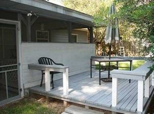 126 Leefield Dr, Savannah, GA 31419