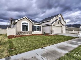 3888 W Annata Ave, Meridian, ID 83646