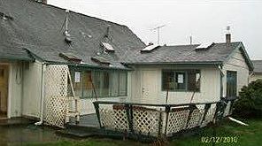 2nd image of 1302 28th St SE