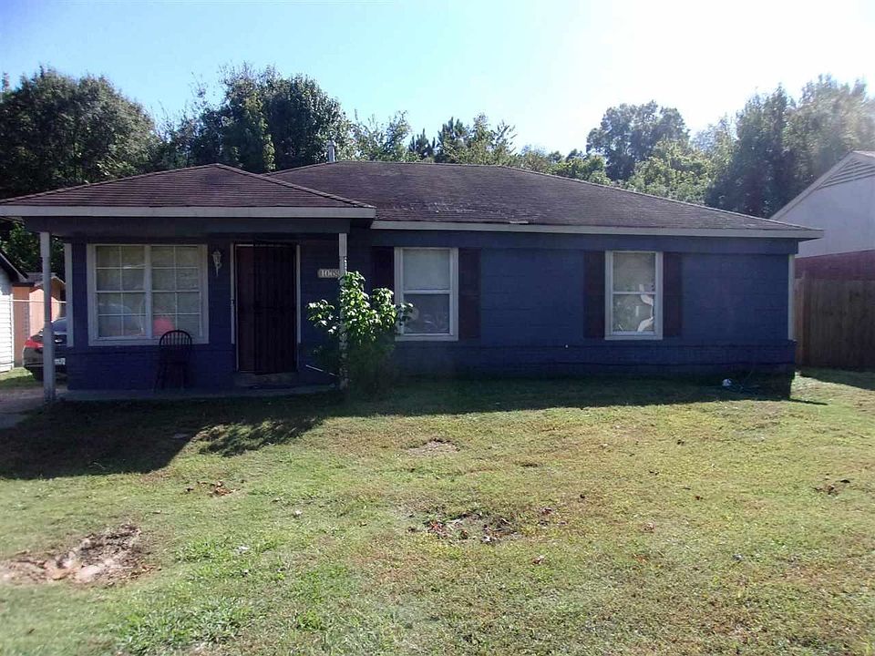 1st image of 1063 Canary Ln