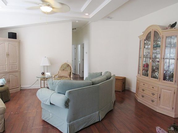 4th image of 1085 Tasman Dr Space 849