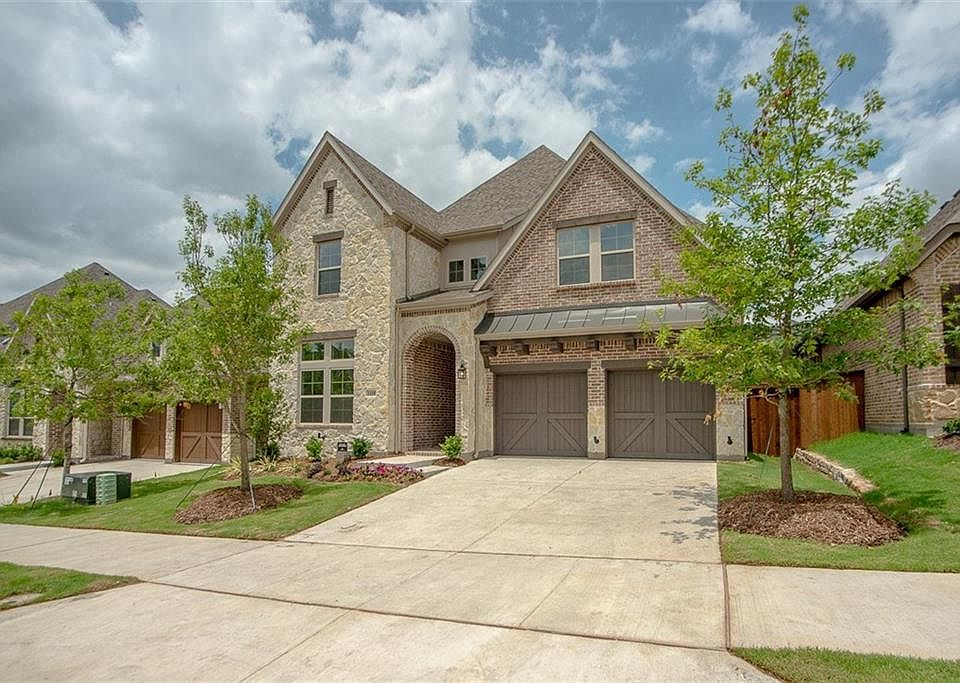 1st image of 1110 Maverick Dr