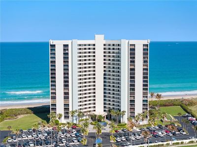 9650 S Ocean Dr APT 210, Jensen Beach, FL, 34957