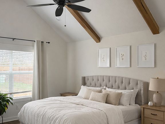 3rd image of 488 N Yona Ln