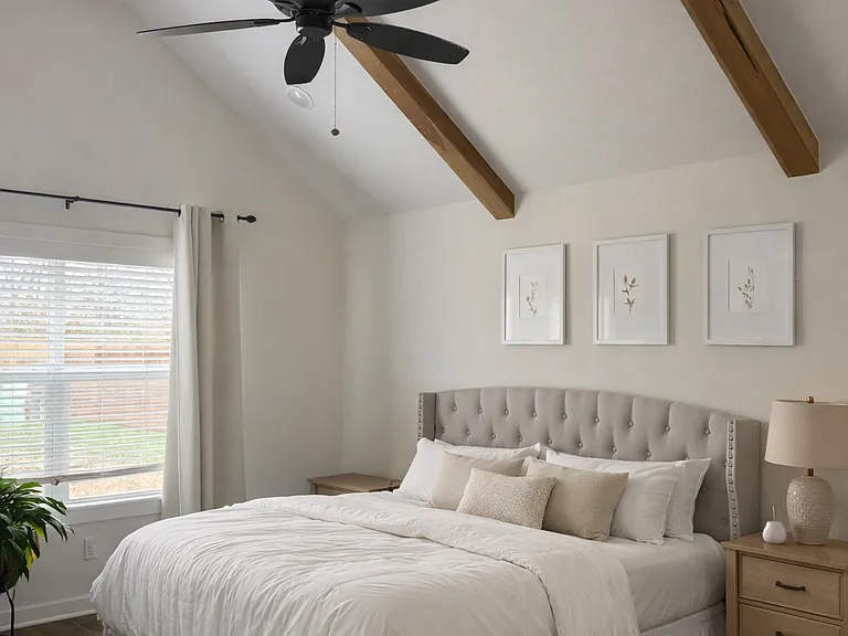 488 N Yona Ln — Photo 3