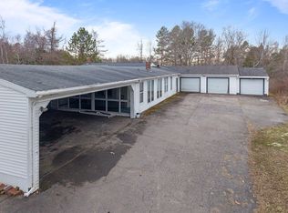 13 Alder Ln, South Thomaston, ME 04858