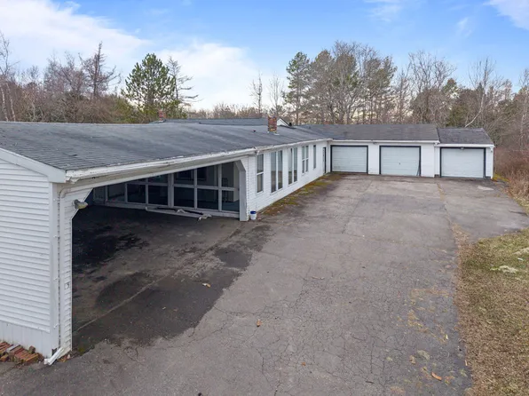 13 Alder Lane, South Thomaston, ME 04858