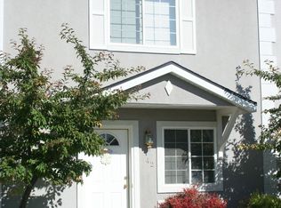 42 Kensington Pl, Logan, UT 84341