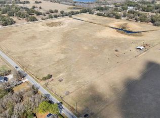 4025 W Bella Vista St #1, Lakeland, FL 33810