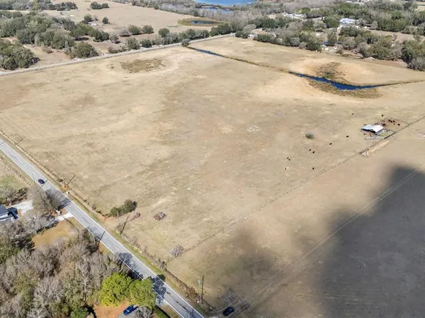 4025 W Bella Vista St #1, Lakeland, FL 33810