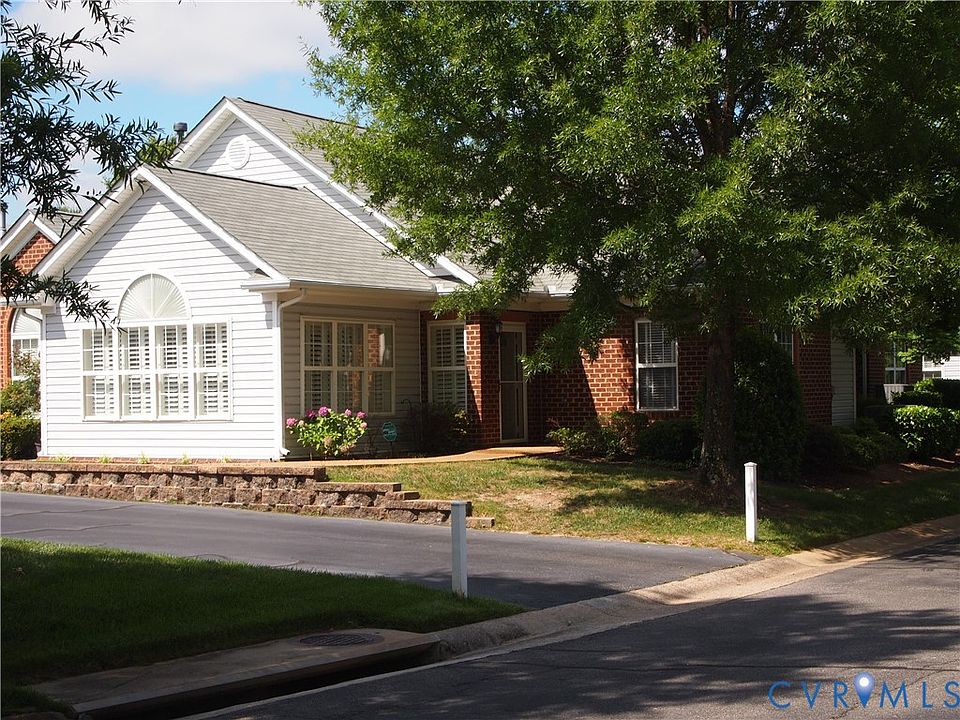 1st image of 7351 Norwood Pond Pl