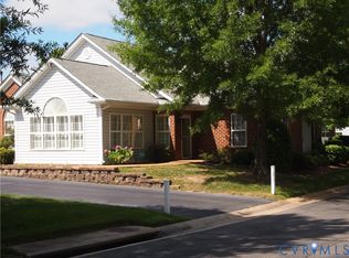 7351 Norwood Pond Pl, Midlothian, VA 23112
