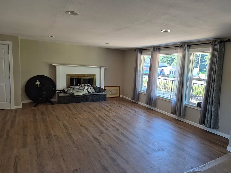 6610 NW Cornelius Pass Rd — Photo 5