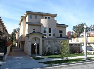 309 S Arroyo Dr APT D, San Gabriel, CA 91776