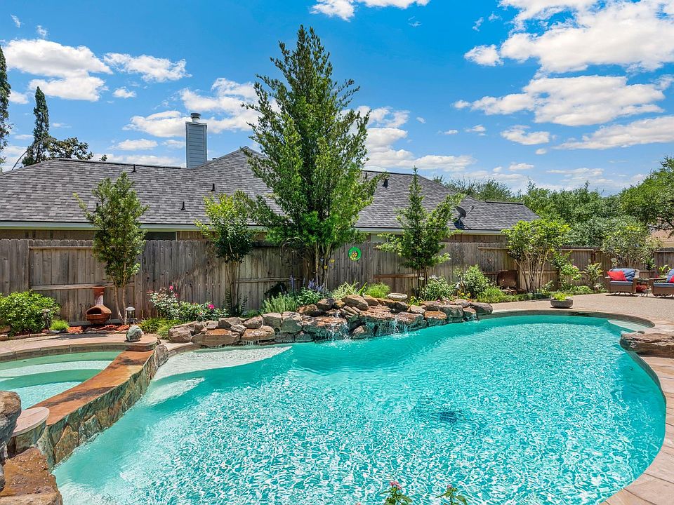 1st image of 4311 Reynor Creek Ct