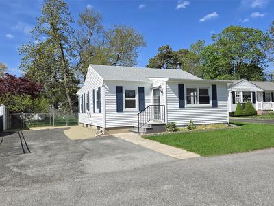 107 Cedar Street, Centereach, NY, 11720