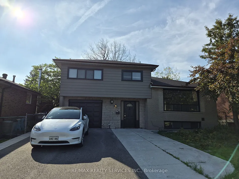 35 Jersey Ave