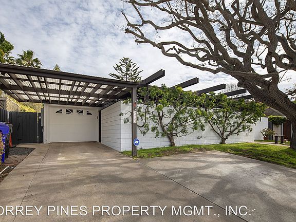 2nd image of 9485 La Jolla Shores Dr