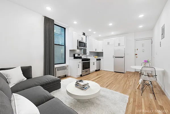 Rented by Douglas Elliman | media 2