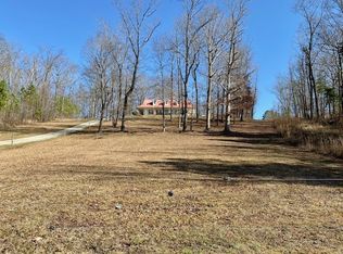 4780 Rock Creek Rd LOT 1, Tullahoma, TN 37388